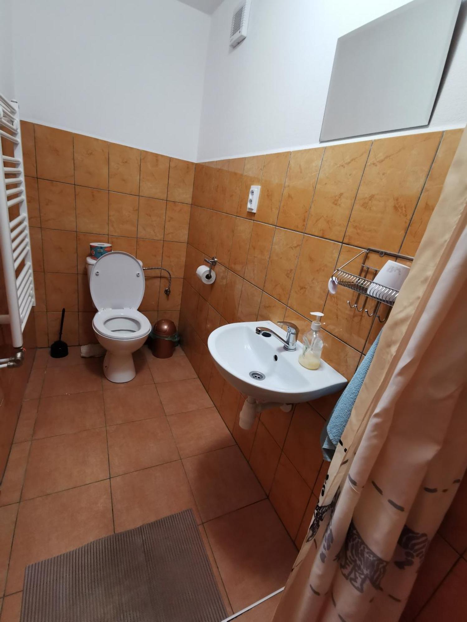 Rožňava Penzion Bernath מראה חיצוני תמונה